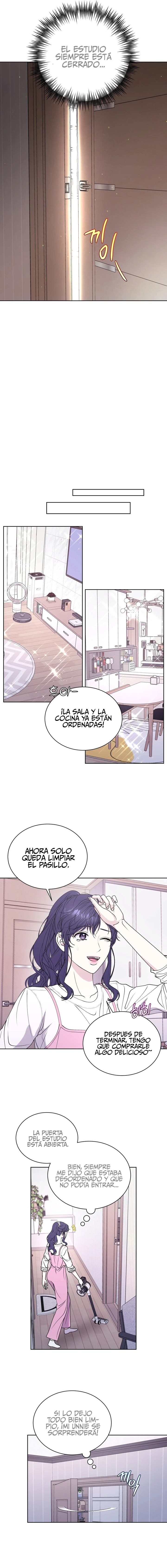Imagen del capítulo 17